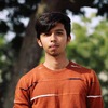 Nabeel A.