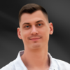 Oleksandr F.