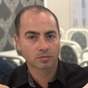 Armen D.