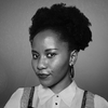 Grace Wanjiru W.