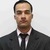 Cristian Rafael A.
