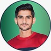 Muhammad K.