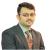 Farhan J.