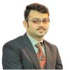 Farhan J.