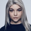 Sian V.