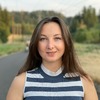 Anastasiia P.
