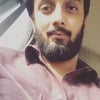 Azhar M.