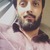 Azhar M.