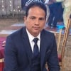 Lalit S.