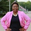 Taneshia K.