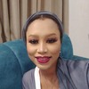 Fatima B.