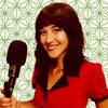 Melissa G.
