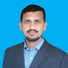 Ghulam M.