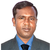 Md. Yousuf A.