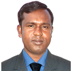 Md. Yousuf A.