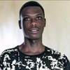 Ishimwe M.