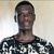 Ishimwe M.