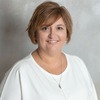 Debra M.