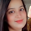 Shafaq M.