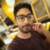 Yuvraj S.