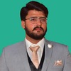 Muhammad S.