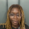 Deborah J.