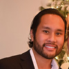 Gerard P.