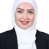 Dana A.