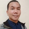 Jun Allian I.