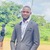 Azeez A.