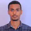 Surafel A.