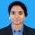 Aswathy V.