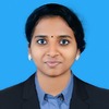 Aswathy V.