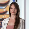 Danica A.