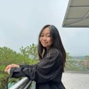 Mikhaella  F.