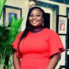 Huldah B.