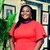 Huldah B.