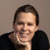 Laura S.