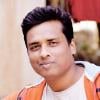 Abdus S.