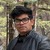 Sachin B.