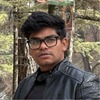 Sachin B.