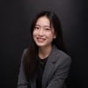 Ting Yi H.