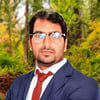 Shiv Kumar T.