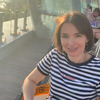 Olena G.