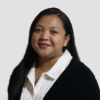 Fay Annica L.