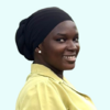 Aminat B.