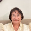 Joycelle A.