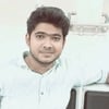 Sufyan K.