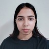 Ashwani D.