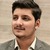 Tayyab M.